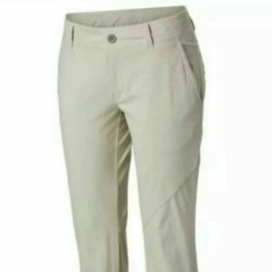 Columbia Omni Shield Shade UPF 30 Women's Pants